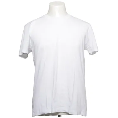 T-shirt (222 Business Class) from Zimmerli