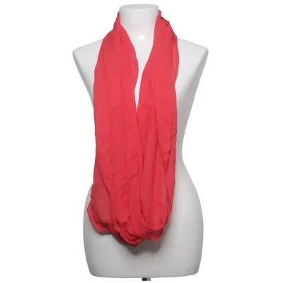 Infinity scarf (Red) from Cecil