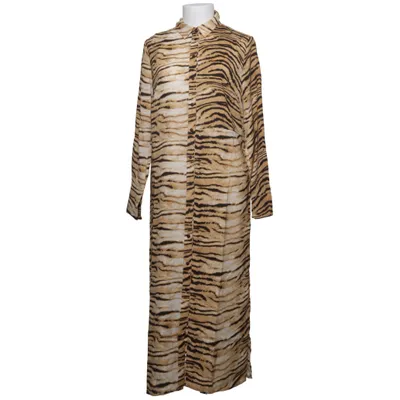 Robe chemise (Sofi Shirt Dress) de Rut & Circle Polyester