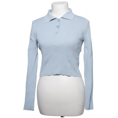 Maillot de rugby (Bleu) de Zara