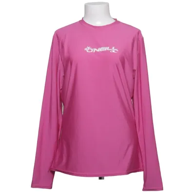 Practice jersey (Pink) from O'Neill Elastane, Polyester
