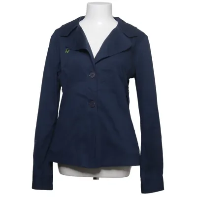 Blazer (KISPINE) de Skunkfunk Coton, Élasthane