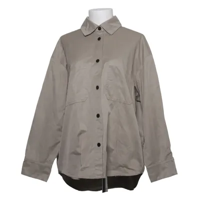Surchemise (J Brooks Overshirt) de JJXX Coton, Polyamide, Polyester