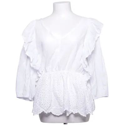 Blouse (Ellen) van Costes Rebel Katoen