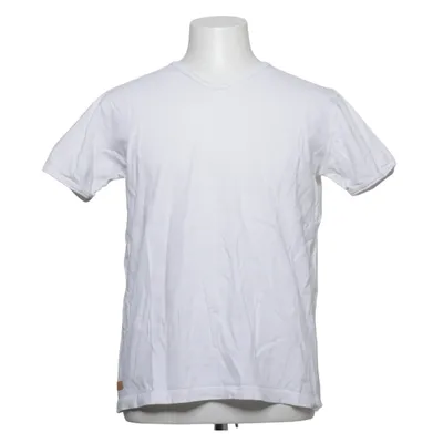 T-shirt (Weiß) von Le T-shirt Propre