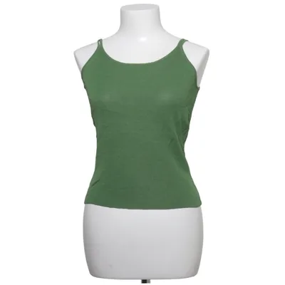 Linne (Grön) från ADA Fashion