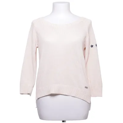 Sweater (Janessa) from Monrow Acrylic, Cotton