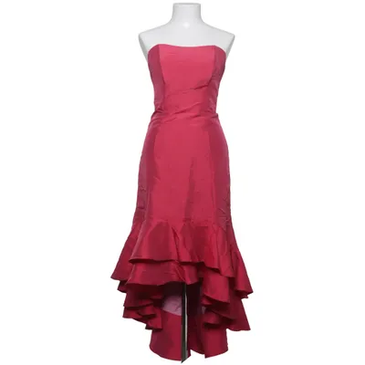 Robe de soirée (Rose) de Karen Millen
