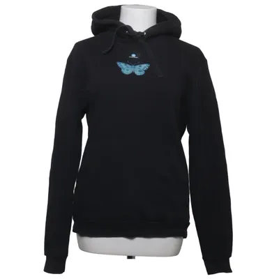 Hoodie (Black) from The Cool Elephant