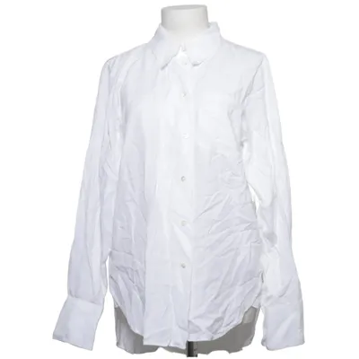 Shirt (Maathai) from A Day's March Tencel