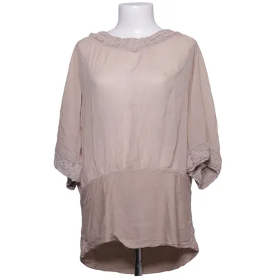 Top (Beige) van Bratz Katoen