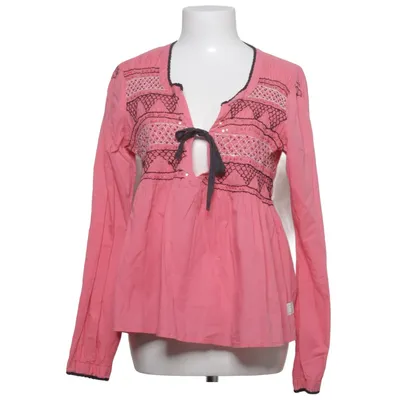 Bluse (Mili) von Odd Molly Baumwolle