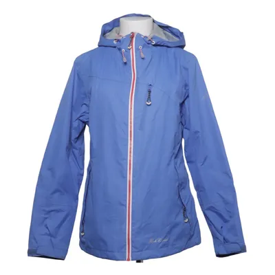 Outdoor jacket (Ivy) from High Colorado Polyester
