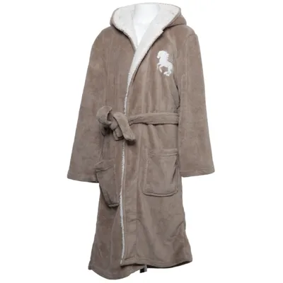 Badrock (Beige) från Barefoot Dreams