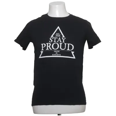 T-shirt (Softstyle) de Gildan Softstyle Coton