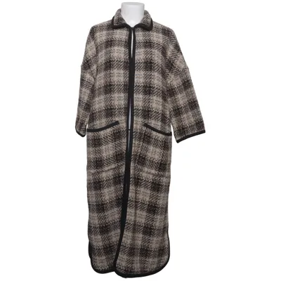 Jacka (Flerfärgad) från PBO Bomull, Polyester