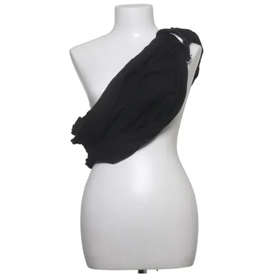 Baby sling (Black) from Baby K'Tan Cotton