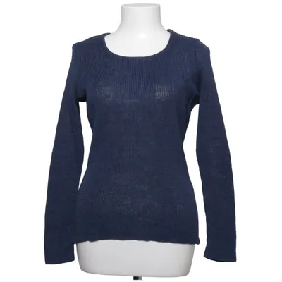 Tröja (Blå) från Rita Design Linne