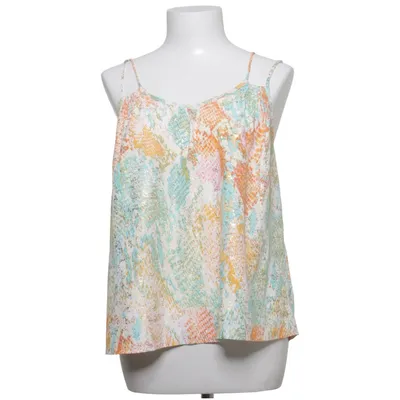 Débardeur (Multicolore, Or) de Molly Bracken Polyester