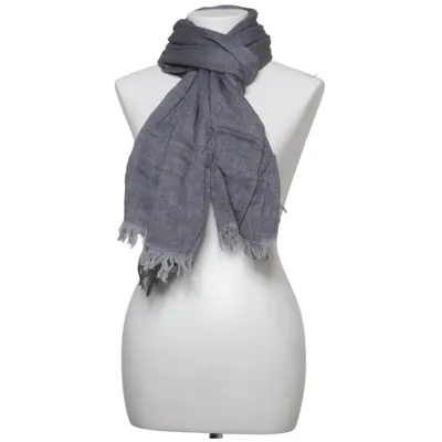 Halsduk (Grå) från Pipol's Bazaar
