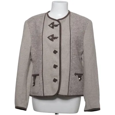 Blazer (Gris, Multicolore) de Meico