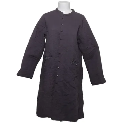 Jacket (Purple) from Alice & Fay Cotton