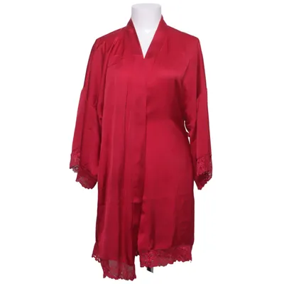 Robe de chambre (Rouge) de Britney Spears Polyester