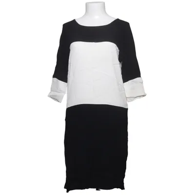 Dress (New frederikke dress) from Second Female Polyester, Viscose