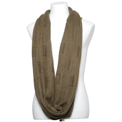 Neck warmer (SIGRID TUBE) from 365 Sunshine