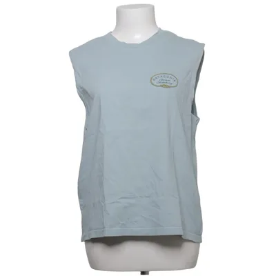 Tank Top (Clean Climbing) from Patagonia