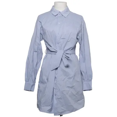 Robe chemise (Lucy Shirt Dress) de Rut & Circle Polyester