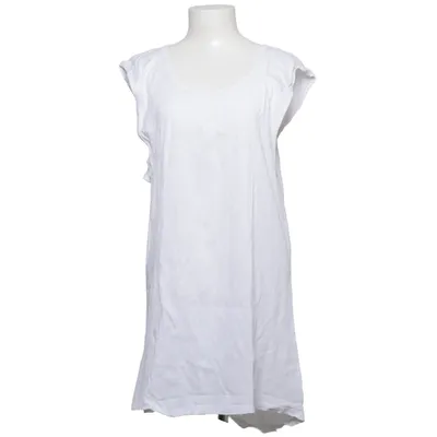 Haut (Blanc) de Westbury Coton