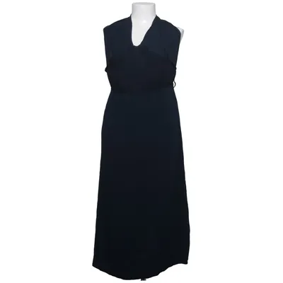 Klänning (Super Curvy) från Bravissimo Viskos