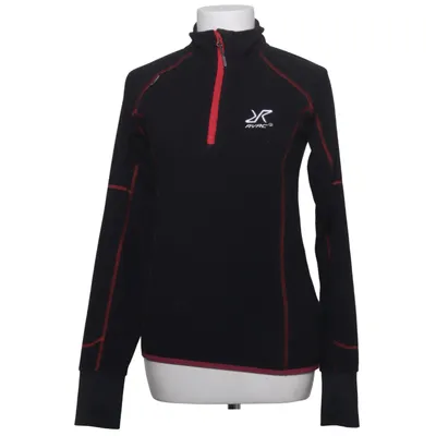 Fleece sweater (Trekker Fleece Women) from Revolution Race