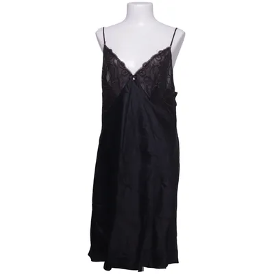 Débardeur de nuit (Noir) de Palmers Polyamide, Polyester, Soie
