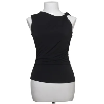 Haut (Noir) de H&M