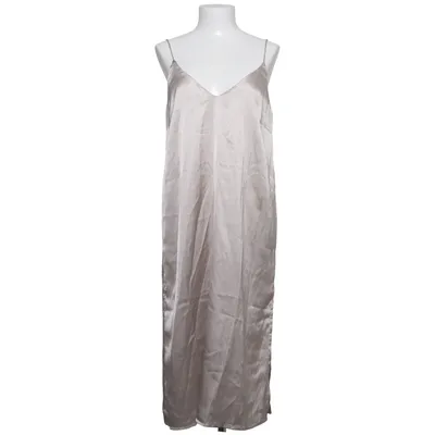 Slip (The Black Label Collection) from The Black Label Collection Lager 157 Polyester