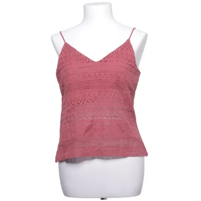 Débardeur (Rose) de Vero Moda