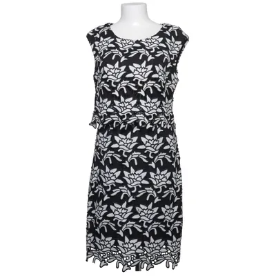 Dress (IZEJ0150) from Jax Polyester