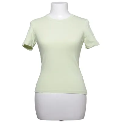 T-shirt (SLIM FIT) from FB Sister Cotton, Elastane