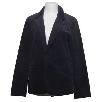 Blazer (Dinard) de Bella Jones Coton