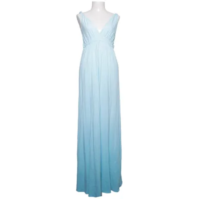 gypsy 05 maxi dress Gypsy 05 Maxi Dresses In Stock!