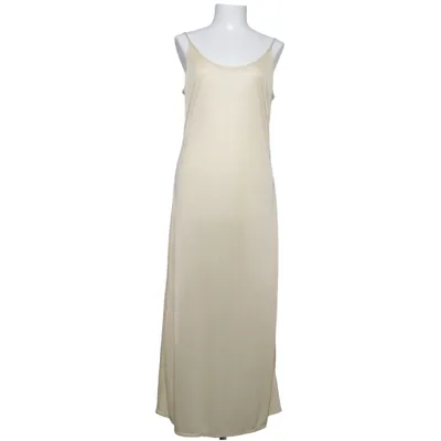 Slip (Beige) from Uldahl Cotton, Polyamide, Polyester