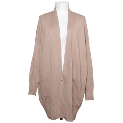 Kofta (Beige) från Flash Woman Polyamid, Viskos