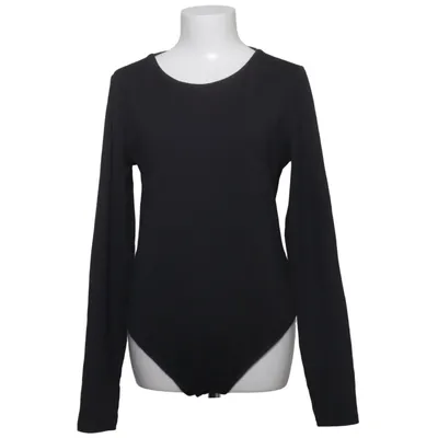 Body (Effortless LS Body) from Nelly Elastane, Polyamide