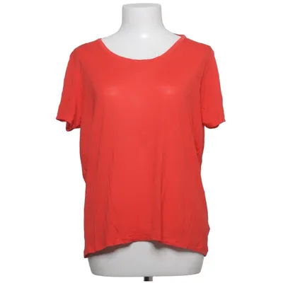 T-shirt (Rouge) de WHYRED Modal