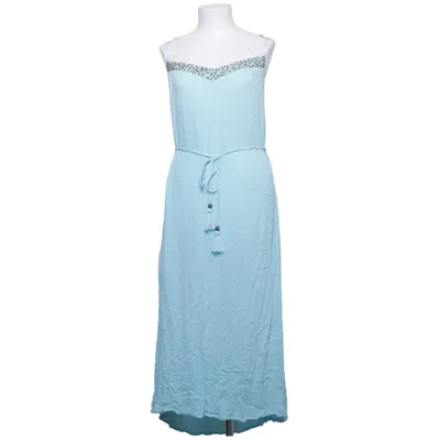 Maxikleid (Blau) von Beach Wave Viskose