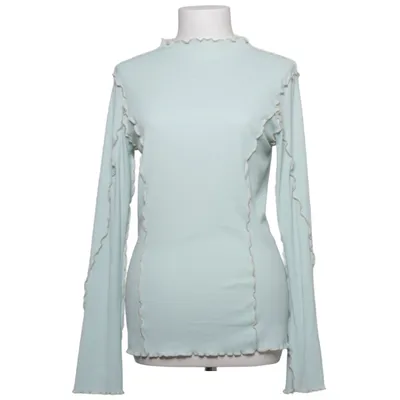 Top (Columbine) from Rodebjer Elastane, Polyester