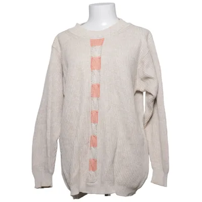 Sweater (Connect) fra Lindex Connect Bomuld