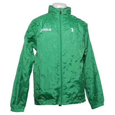 Veste de sport (Vert) de Joma Polyester